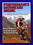 Performance Mountain Biking by Performance Video