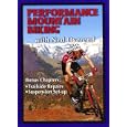 Performance Mountain Biking by 