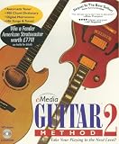 Click for more about Guitar Method 2 - eMedia.