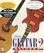 Guitar Method 2