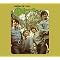 The Monkees Discography