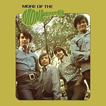 More of the Monkees