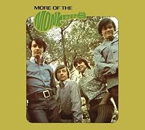More of the Monkees