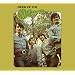 More of the Monkees