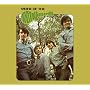 More of the Monkees