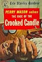 The Case of the Crooked Candle