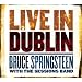 Live in Dublin [+Bonus Dvd]