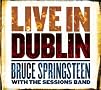 Live In Dublin (2CD/DVD) Live In Dublin (2CD/DVD)