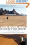 One More Day Everywhere: Crossing 50 Borders on the Road to Global Understanding