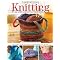 Extra Easy Knitting for Beginners