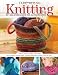 Take-Along Knitting: 20+ Easy Portable Projects from Your Favorite Authors