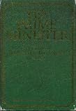 Yes Prime Minister : the diaries of the Right Hon. James Hacker