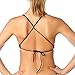Fox Racing Womens Union Wrap Halter Top