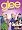 Glee - Season 2.2 [4 DVDs]