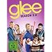 Glee - Season 2.2 [4 DVDs]