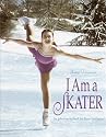 I am A Skater (Young Dreamers)