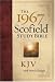 The 1967 ScofieldRG Study Bible, KJV, with Word Changes