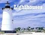 New England Lighthouses