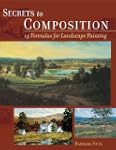 Secrets to Composition: 14 Formulas f...