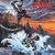 Holy Diver - Remastered