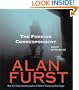 The Foreign Correspondent
