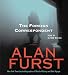 The Foreign Correspondent