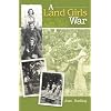 A Land Girl's War