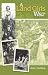 A Land Girl's War