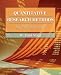Quantitative Research for Educators and Other Professionals