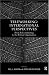 Teleworking: International Perspectives: From Telecommuting to the Virtual Organization (The Management of Technology and Innovation)
