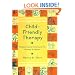 Child-Friendly Therapy: Biopsychosocial Innovations for Children and Families