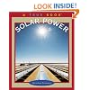 Solar Power (True Books: Environment)
