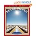 Solar Power (True Books)