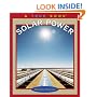 Solar Power (True Books)