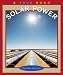 Solar Power (True Books)