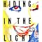 Other Worlds - lili's favorite books of 2002-2005