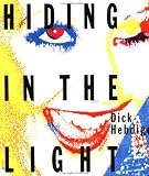 Hiding in the Light: On Images and Things (Comedia)