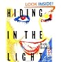 Hiding in the Light: On Images and Things (Comedia)