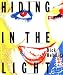 Books : Hiding in the Light: On Images and Things (Comedia)
