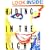 Hiding in the Light: On Images and Things (Comedia)