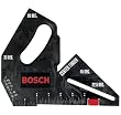 BOSCH TS1010 Table Saw Pusher/Scale For 4000 Table Saws