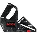 BOSCH TS1010 Table Saw Pusher/Scale For 4000 Table Saws