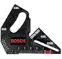 BOSCH TS1010 Table Saw Pusher/Scale For 4000 Table Saws