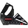 BOSCH TS1010 Table Saw Pusher/Scale For 4000 Table Saws