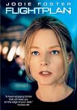 Flightplan (Full Screen Edition)