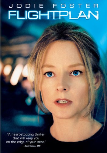 Free Download Of Flightplan