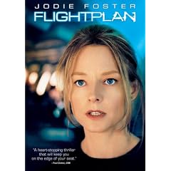 Flightplan (Full Screen Edition)