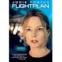 Flightplan (Full Screen Edition)