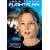 Flightplan (Full Screen Edition)