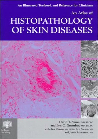 Dermatology